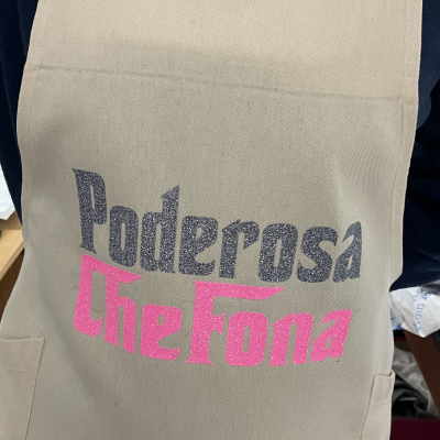 https://www.hmcustomprinting.pt/product/avental-poderosa-chefona