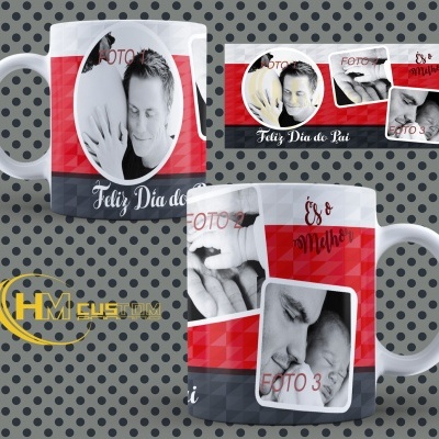 https://www.hmcustomprinting.pt/product/caneca-es-o-melhor-pai-feliz-dia-do-pai