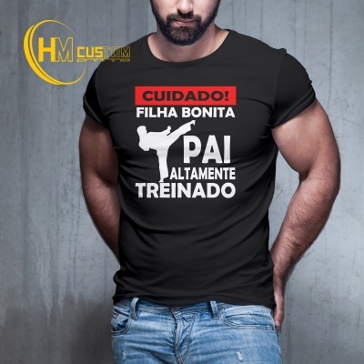 https://www.hmcustomprinting.pt/product/cuidado-filha-bonita-pai-altamente-treinado