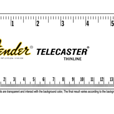 https://www.hmcustomprinting.pt/product/fender-telecaster-thinline-waterslide-logo-decal-vs-2