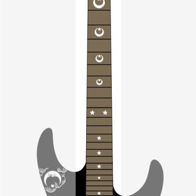 https://www.hmcustomprinting.pt/product/crescent-moon-and-stars-kirk-hammett-vinyl-stickers-inlay-fret-markers-guitar-and-bass