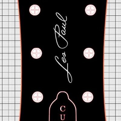 https://www.hmcustomprinting.pt/product/decalque-waterslide-gibson-les-paul-para-guitarra