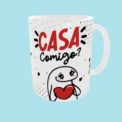 https://www.hmcustomprinting.pt/product/caneca-limpa-a-casa-comigo