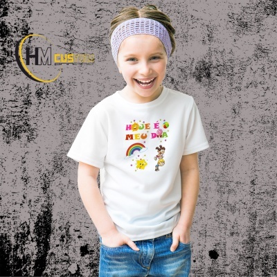 https://www.hmcustomprinting.pt/product/t-shirt-hoje-e-o-meu-dia
