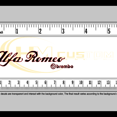 https://www.hmcustomprinting.pt/product/alfa-romeo-brembo-giulietta-brake-callipers-stickers
