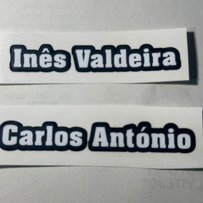 https://www.hmcustomprinting.pt/product/autocolante-personalizado-nome-rebordo