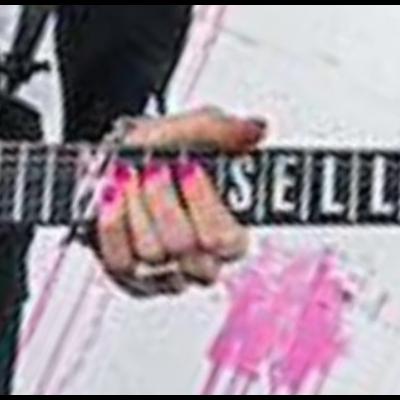 https://www.hmcustomprinting.pt/product/sell-out-machine-gun-kellys-guitar-fret-markers-inlay-sticker