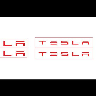 https://www.hmcustomprinting.pt/product/kit-6-autocolantes-tesla-em-vinil-para-pincas-de-travao