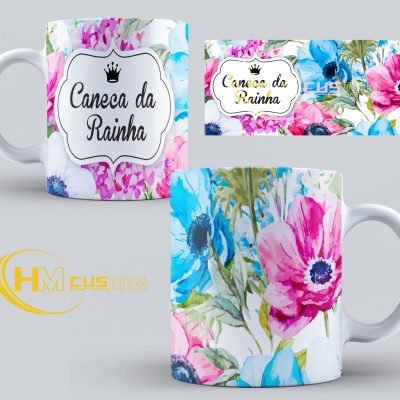 https://www.hmcustomprinting.pt/product/caneca-da-rainha