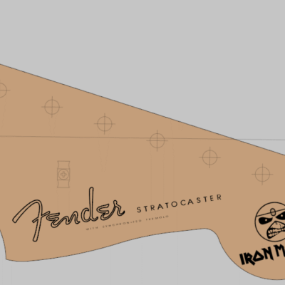 https://www.hmcustomprinting.pt/product/decalque-waterslide-fender-strato-iron-maiden-st110-fim-para-guitarra
