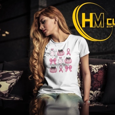 https://www.hmcustomprinting.pt/product/pumpkin-ghost-t-shirt