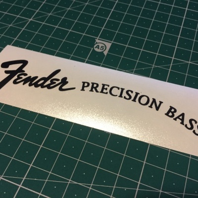 https://www.hmcustomprinting.pt/product/fender-precision-bass-vinyl-logo