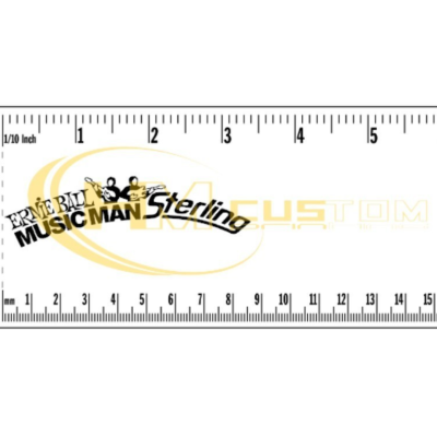 https://www.hmcustomprinting.pt/product/musicman-sterling-vinyl-logo-sticker