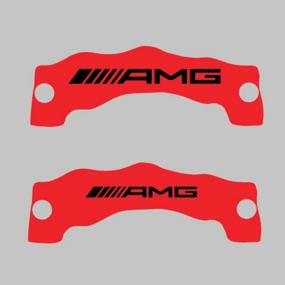 https://www.hmcustomprinting.pt/product/autocolante-amg-vs2-em-vinil-para-pincas-de-travao