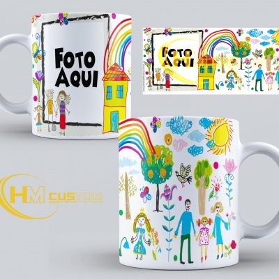 https://www.hmcustomprinting.pt/product/caneca-a-minha-familia