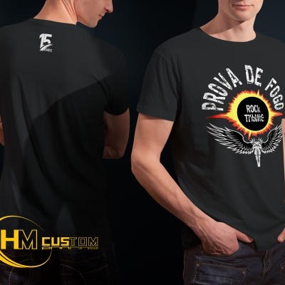 https://www.hmcustomprinting.pt/product/t-shirt-banda-prova-de-fogo-15-anos