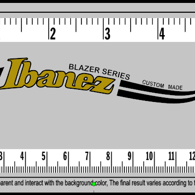 https://www.hmcustomprinting.pt/product/decalque-waterslide-bl500-ibanez-blazer-series-custom-made