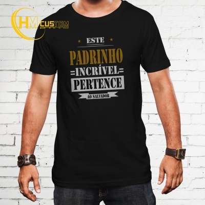https://www.hmcustomprinting.pt/product/este-padrinho-incrivel-pertence-a