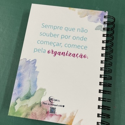 https://www.hmcustomprinting.pt/product/agenda-diaria-2022-aquarela