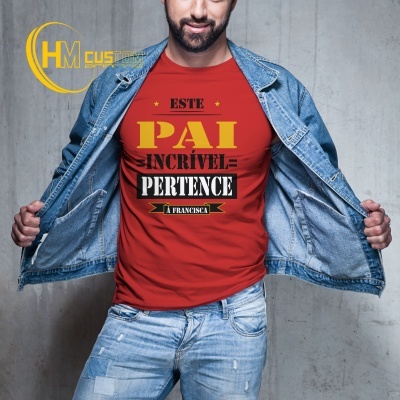 https://www.hmcustomprinting.pt/product/este-pai-incriivel-pertence-nome-s