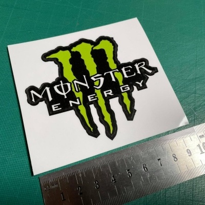 https://www.hmcustomprinting.pt/product/autocolante-vinil-monster-energy