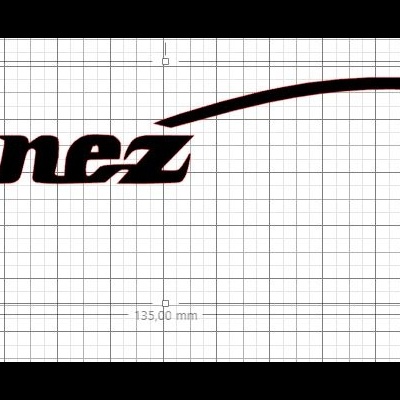 https://www.hmcustomprinting.pt/product/ibanez-rg-guitar-headstock-logo-sticker
