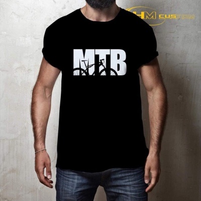 https://www.hmcustomprinting.pt/product/t-shirt-mtb