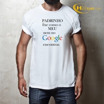 https://www.hmcustomprinting.pt/product/padrinho-fixe-como-o-meu-nem-no-google-encontras-3