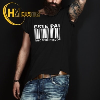 https://www.hmcustomprinting.pt/product/este-pai-nao-tem-preco
