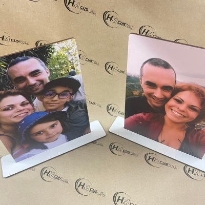 https://www.hmcustomprinting.pt/product/porta-retrato-a5-em-mdf