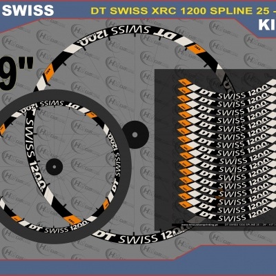 https://www.hmcustomprinting.pt/product/dt-swiss-xrc-1200-spline-25-29-kit3
