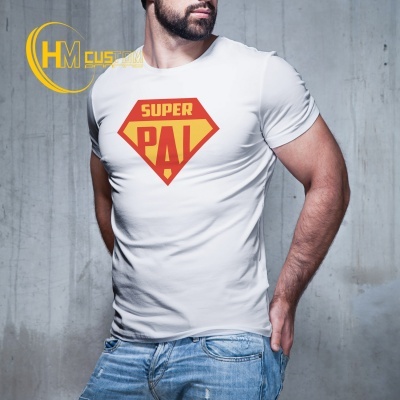 https://www.hmcustomprinting.pt/product/t-shirt-super-pai-modelo-1