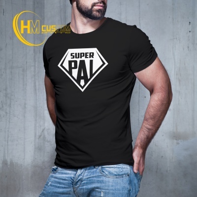https://www.hmcustomprinting.pt/product/t-shirt-super-pai-modelo-4