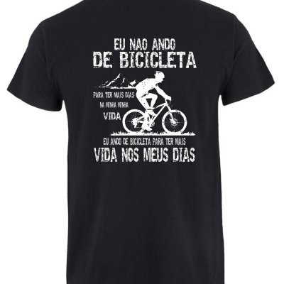 https://www.hmcustomprinting.pt/product/eu-ando-de-bicicleta-para