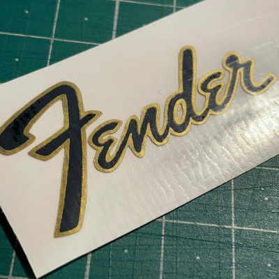 https://www.hmcustomprinting.pt/product/fender-telecaster-thinline-two-colors-vinyl-logo-sticker