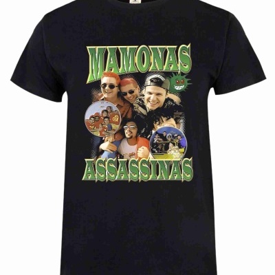 https://www.hmcustomprinting.pt/product/mamonas-assassinas-2