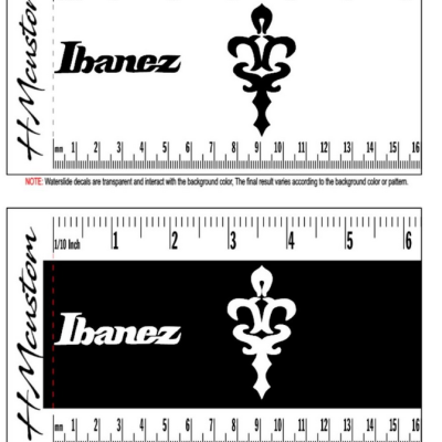 https://www.hmcustomprinting.pt/product/ibanez-ag95qa-artcore-decalque-waterslide