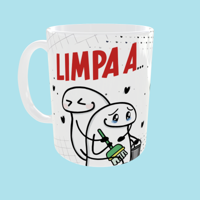 https://www.hmcustomprinting.pt/product/caneca-limpa-a-casa-comigo