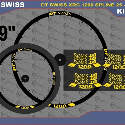 https://www.hmcustomprinting.pt/product/dt-swiss-xrc-1200-spline-25-29-kit1
