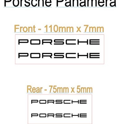 https://www.hmcustomprinting.pt/product/kit-4-autocolantes-porche-em-vinil-para-pincas-de-travao