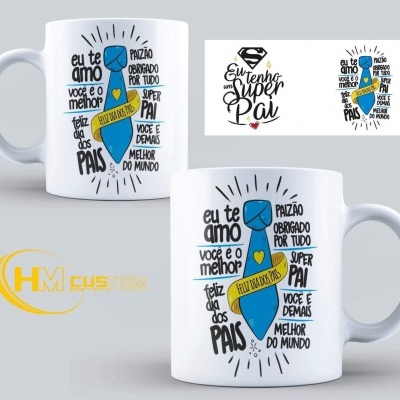 https://www.hmcustomprinting.pt/product/caneca-eu-tenho-um-super-pai-razoes-de-ser-pai