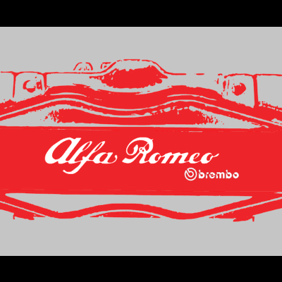 https://www.hmcustomprinting.pt/product/alfa-romeo-brembo-giulietta-brake-callipers-stickers
