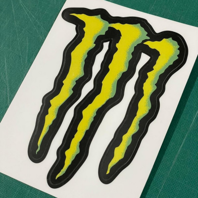 https://www.hmcustomprinting.pt/product/autocolante-impresso-monster