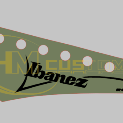 https://www.hmcustomprinting.pt/product/decalque-waterslide-para-ibanez-rg-series-7-strings