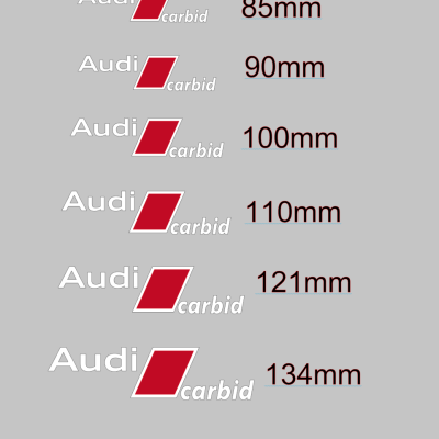https://www.hmcustomprinting.pt/product/autocolante-audi-carbid-em-vinil-para-pincas-de-travao