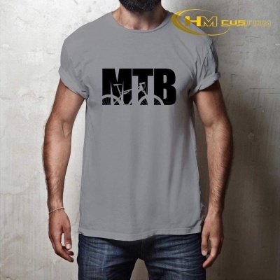 https://www.hmcustomprinting.pt/product/t-shirt-mtb