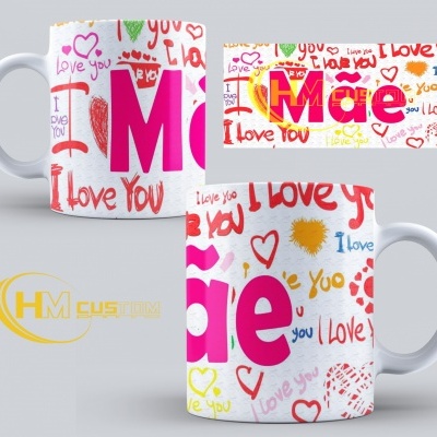 https://www.hmcustomprinting.pt/product/caneca-love-you-mae