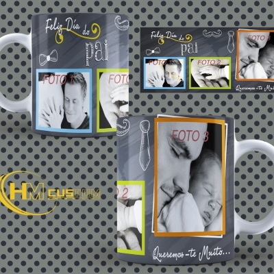 https://www.hmcustomprinting.pt/product/caneca-feliz-dia-do-pai-queremos-te-muito