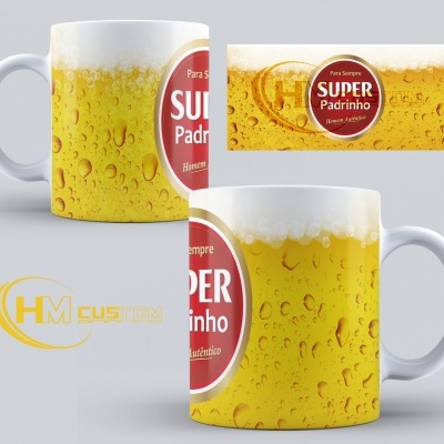 https://www.hmcustomprinting.pt/product/para-sempre-super-padrinho