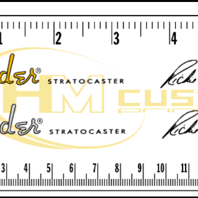 https://www.hmcustomprinting.pt/product/decalque-waterslide-fender-strato-ritchie-sambora-para-guitarra